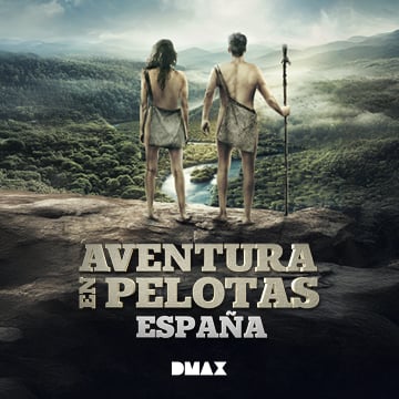 bg_aventurapelotas_sliding