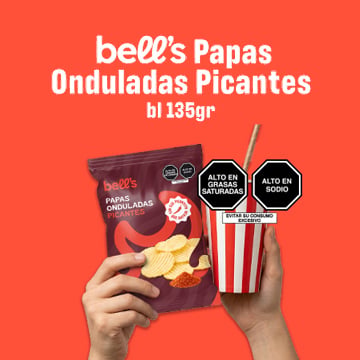 bg_bellspapas_interactivevideo
