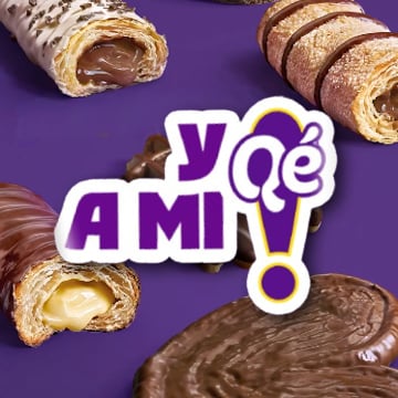 bg_bimbo_step by step