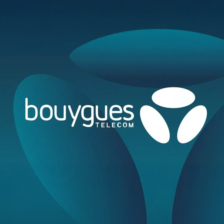 bg_bouyguess_chatbot