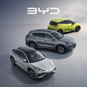 bg_byd_dualexperience