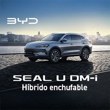 bg_byd_iab_970x250