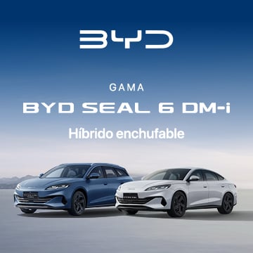 bg_byd_seal6