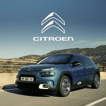 bg_citroen_preroll