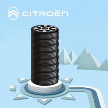 bg_citroen_story