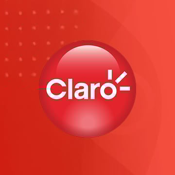 bg_claro_cards