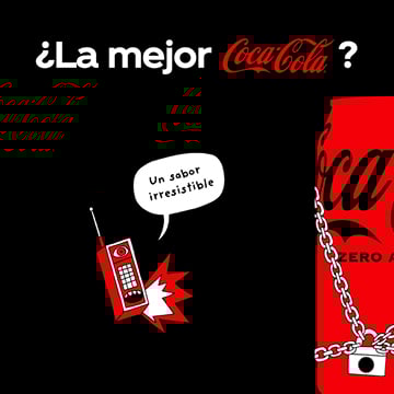 bg_cocacola_videoslider