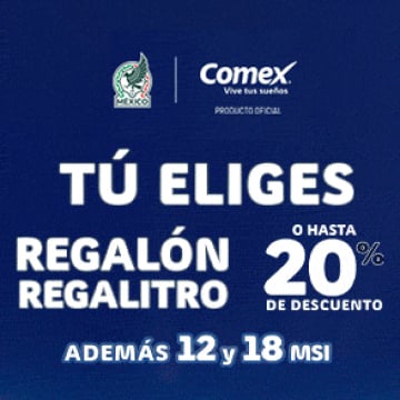 bg_comex_dualexperience