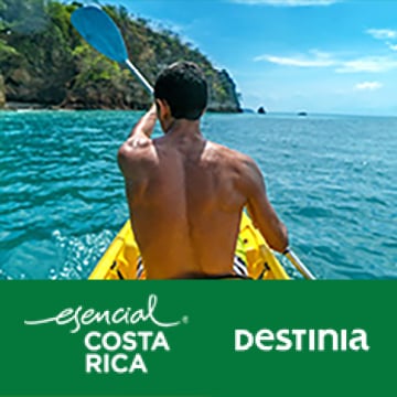 bg_costarica_videoinbanner