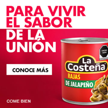 bg_costena_resultados