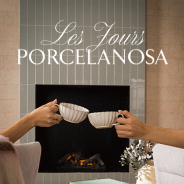 bg_countdown_porcelanosa
