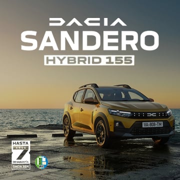 bg_dacia_sandero_dualexperience