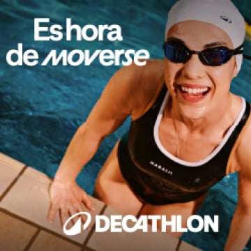 bg_decathlon_daynight