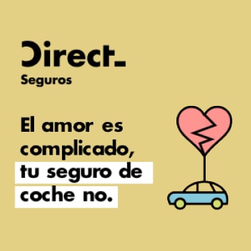 bg_directinsurance