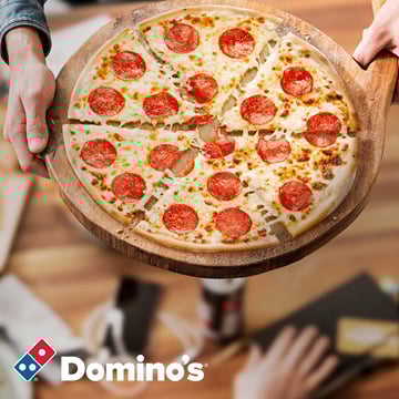bg_dominos_we