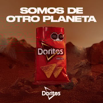 bg_doritos_skin