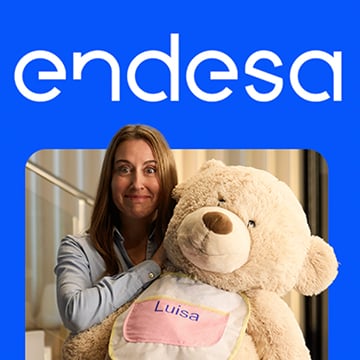bg_endesa_CTP