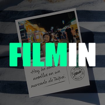 bg_filmin_carrousel