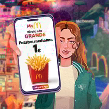 bg_iab_halfpage_mcd