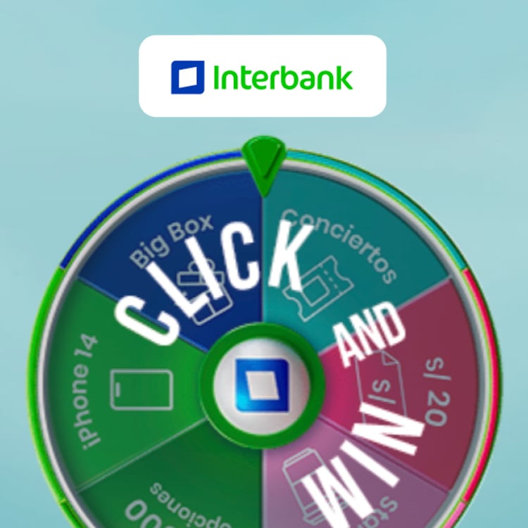 bg_interbank_spinner