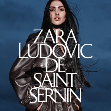 bg_introvideo_zara