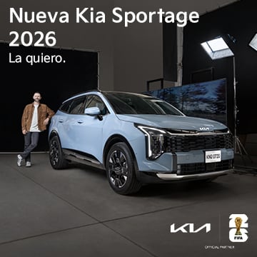 bg_kiasportage_flowreveal