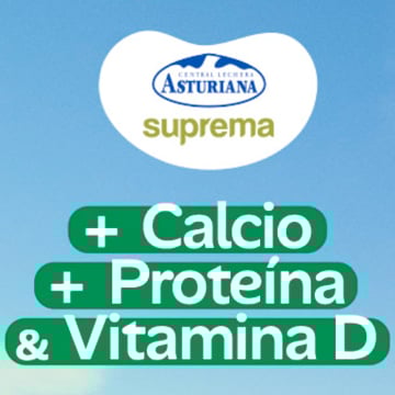 bg_lechera-asturiana_toproll