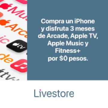 bg_livestore_collectway