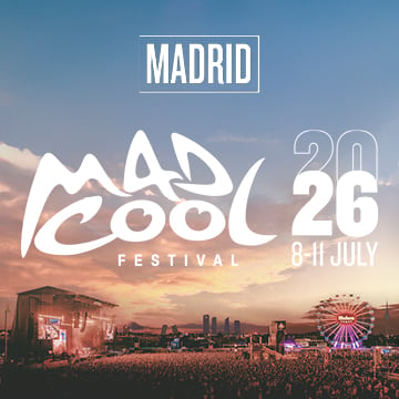 bg_madcool_we