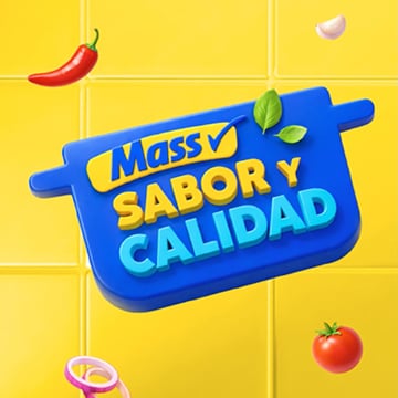 bg_mass_