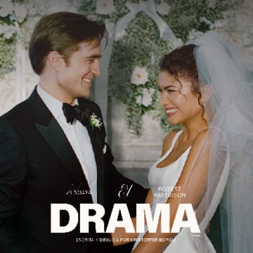 bg_match_drama