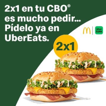 bg_mcd_cbo