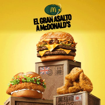 bg_mcd_ttm-granasalto