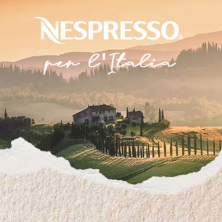 bg_memory_nespreso