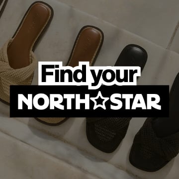 bg_northstar_flowzoom