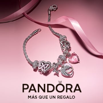 bg_pandora_flowzoom
