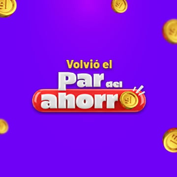 bg_parahorro_flipgallery