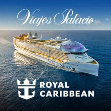 bg_ph_cruceros_roba