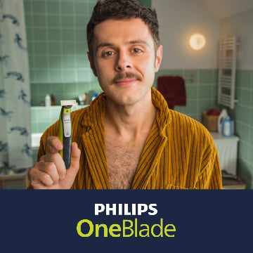 bg_philips_oneblade-1