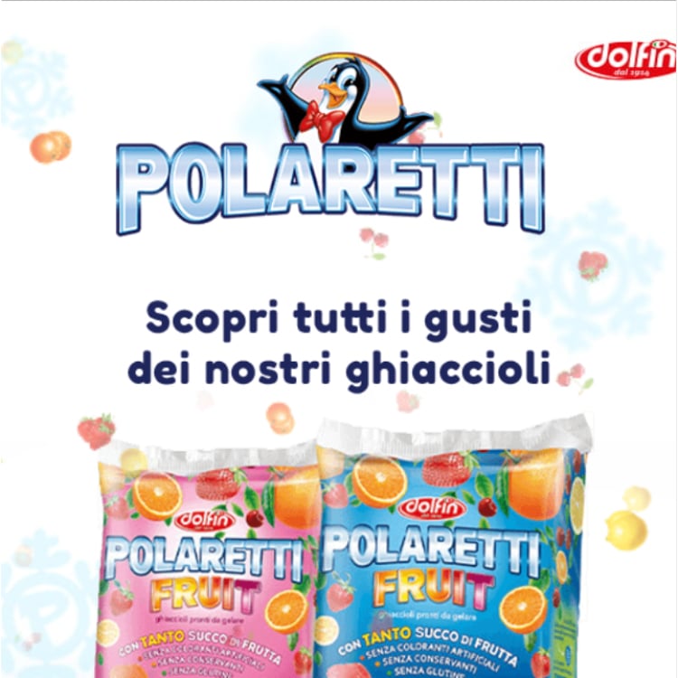 bg_polaretti_drag&collect