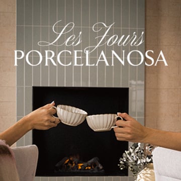 bg_porcelanosa_ttm