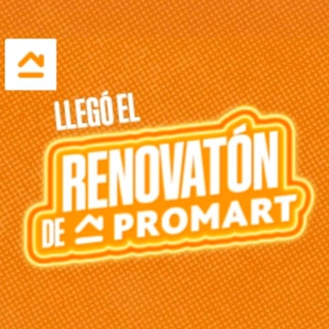bg_promart_instream