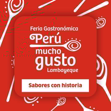 bg_promperu_videoscroller