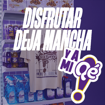 bg_essa_slider