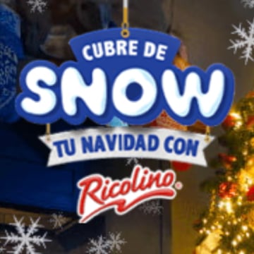 bg_ricolino_livephoto