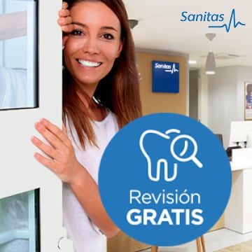 bg_sanitas_flowreveal