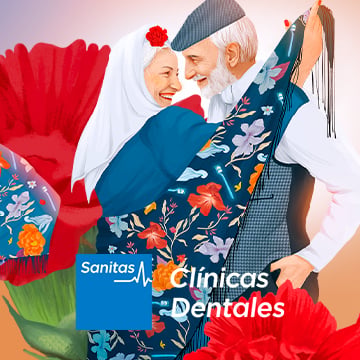 bg_sanitas_ttm