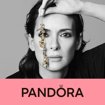 bg_skinreminder_pandora