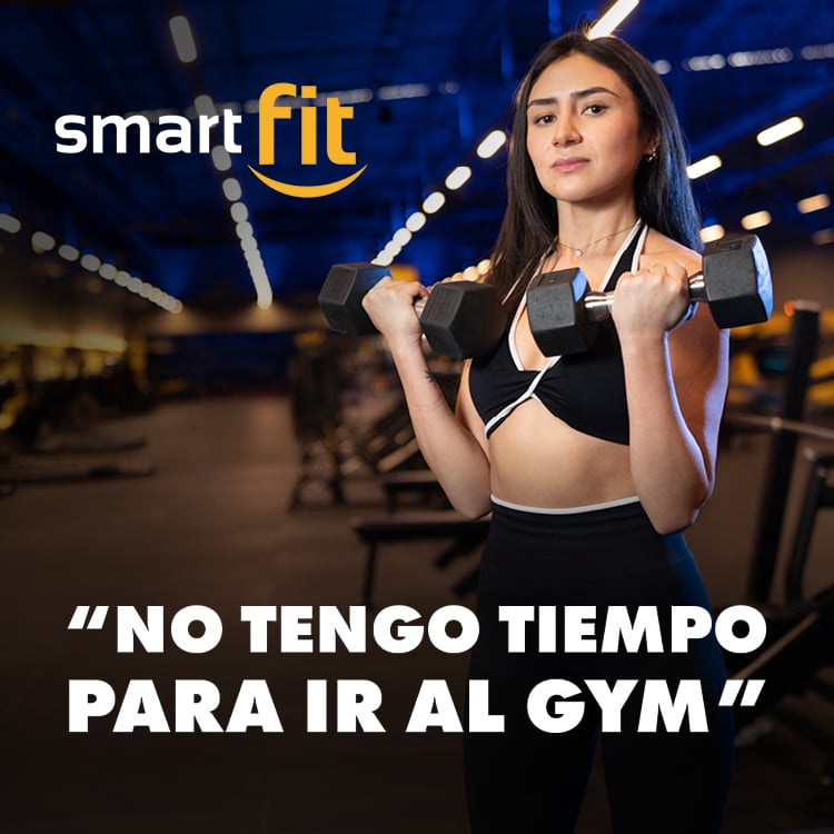 bg_smartfit_form