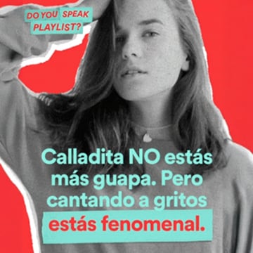 bg_spotify-celtra